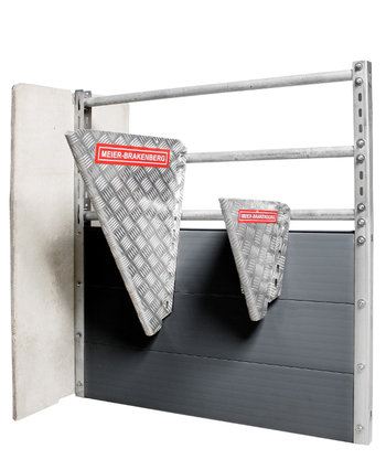 Porky's Scheuerwand - Initiative Tierwohl Porky's Scheuerwand - Initiative Tierwohl