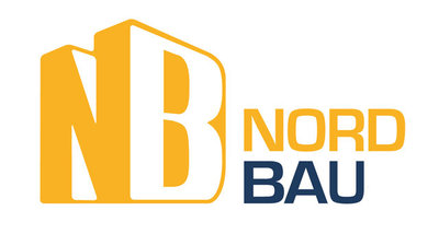 NordBau 2017 in Neumünster Zum zweiten Mal stellt Meier-Brakenberg auf der Nordbau in Neumünster aus. Ausgestellt wird Hochdrucktechnik zur Baumaschinen-Reinigung. Dies reicht vom frequenzgeregelten Hochdruckreiniger über die neuen Profi Heißwasser-Hochdruckreiniger bis hin zu den kompakten, mobilen Kaltwasser Hochdruckgeräten.