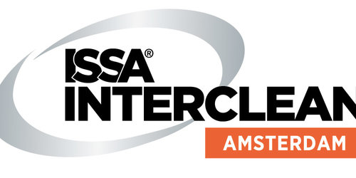 ISSA-Interclean in Amsterdam Meier-Brakenberg präsentiert Profi-Hochdruckreiniger wie stationäre frequenzgeregelte Hochdruckreiniger auf der ISSA-Interclean in Amsterdam.