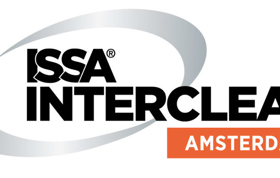 ISSA-Interclean in Amsterdam Meier-Brakenberg präsentiert Profi-Hochdruckreiniger wie stationäre frequenzgeregelte Hochdruckreiniger auf der ISSA-Interclean in Amsterdam.