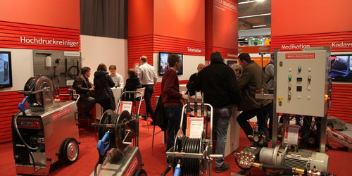 Agritechnica Agritechnica