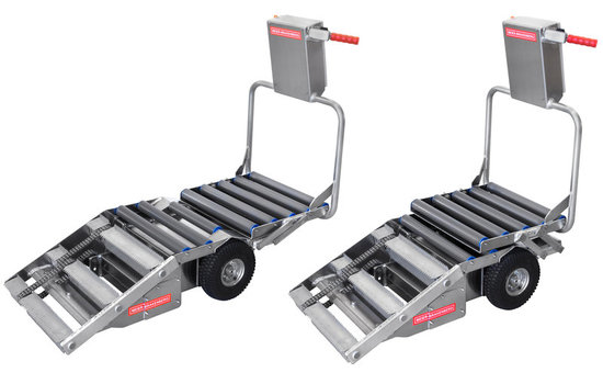 Tarmstedter Ausstellung Meier Brakenberg